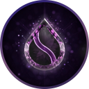 kSUI logo