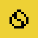 mSUI logo