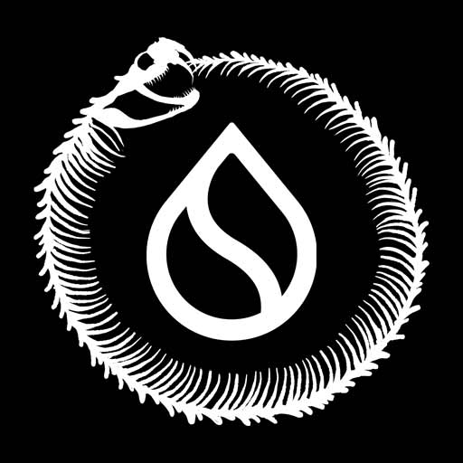 oSUI logo