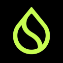 upSUI logo
