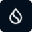 Sui Bridge logo