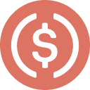 eTHIRD logo