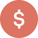 eEARN logo